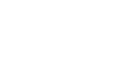 Fotografia Michał Lis