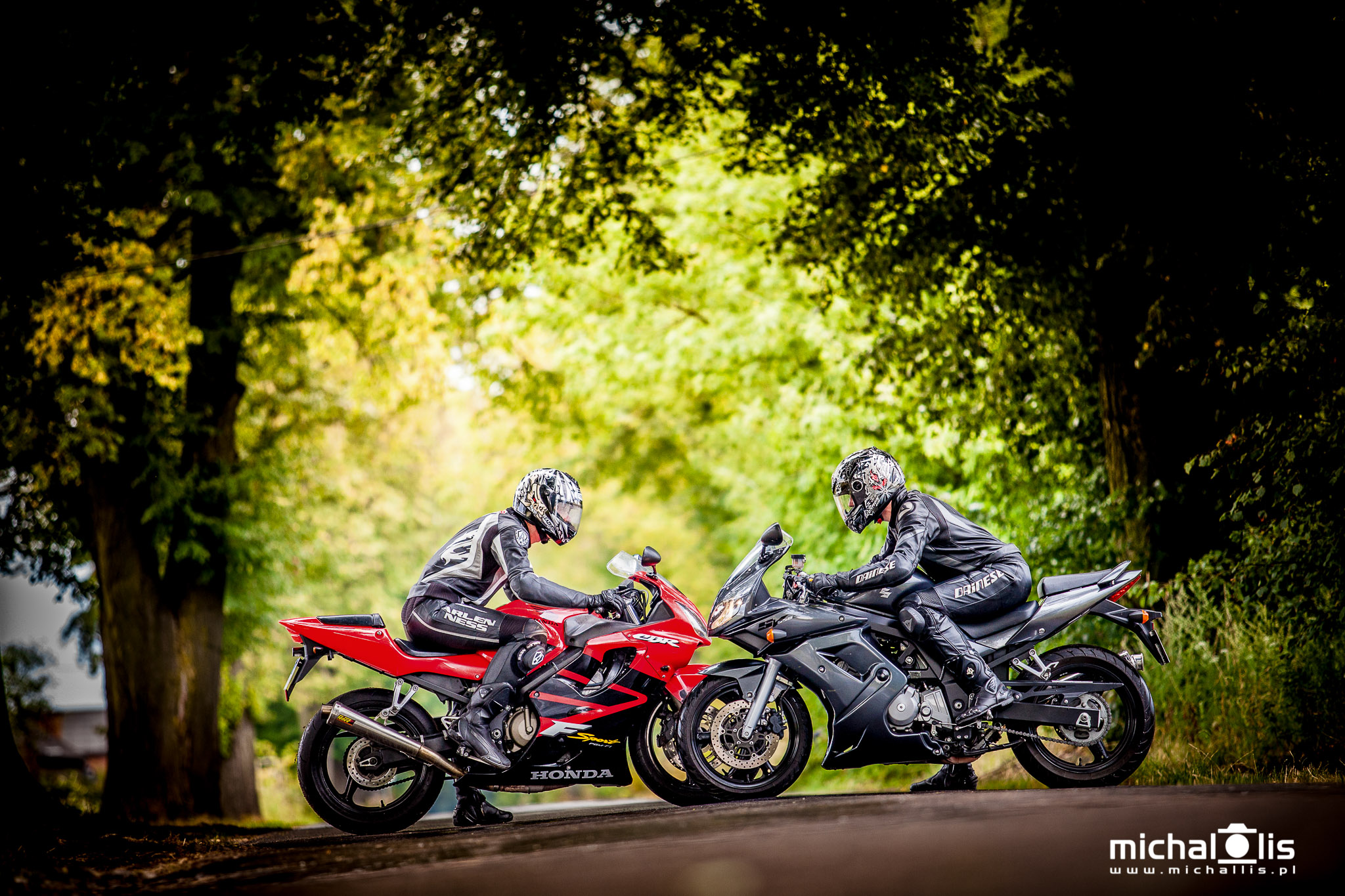 sesja motocyklowa wrocław sesja na motocyklu oleśnica pomysł na zdjęcie z motocyklem sesja na motorze sesja zdjęciowa z motocyklem