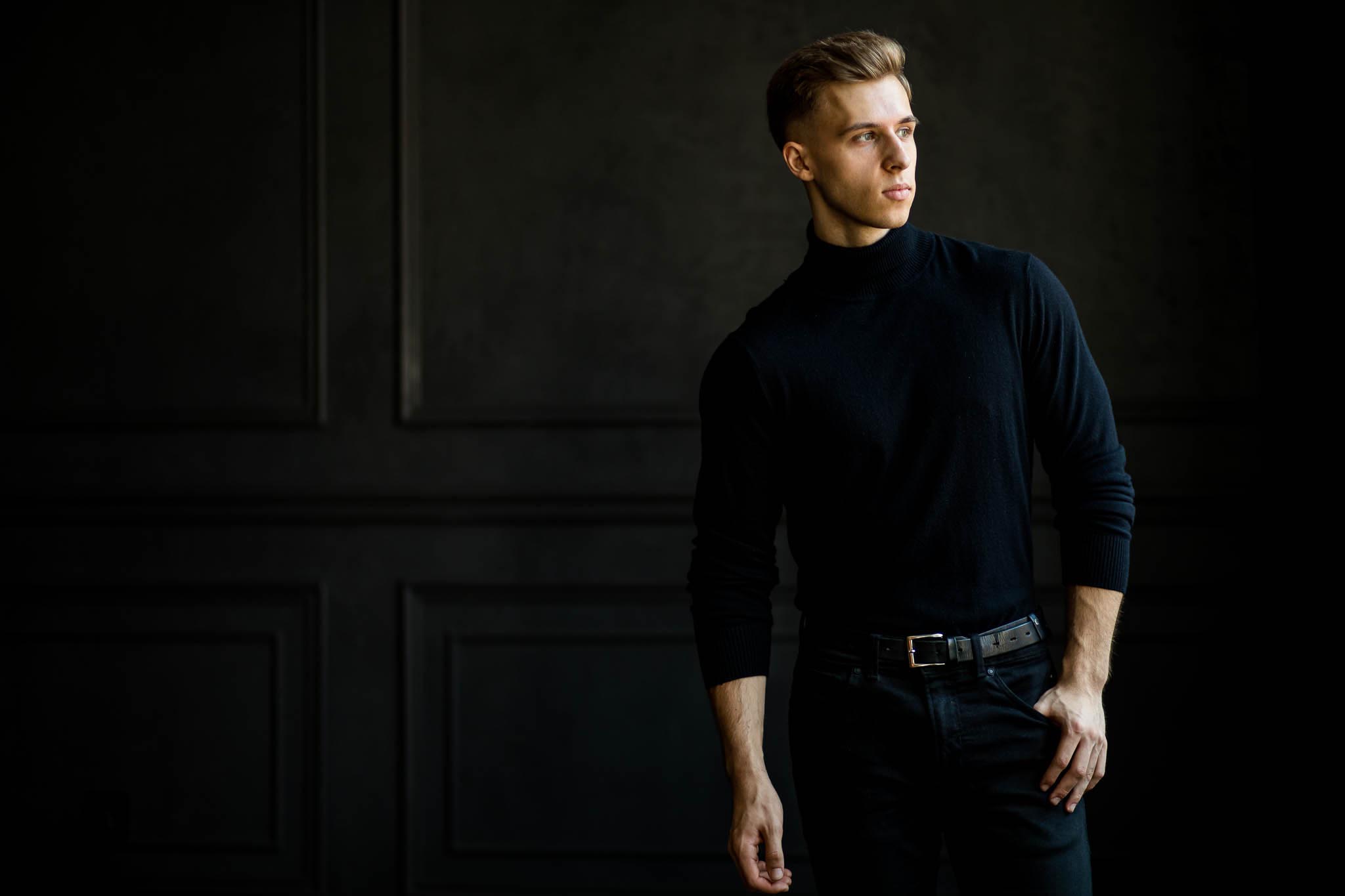 fotograf tinder wrocław