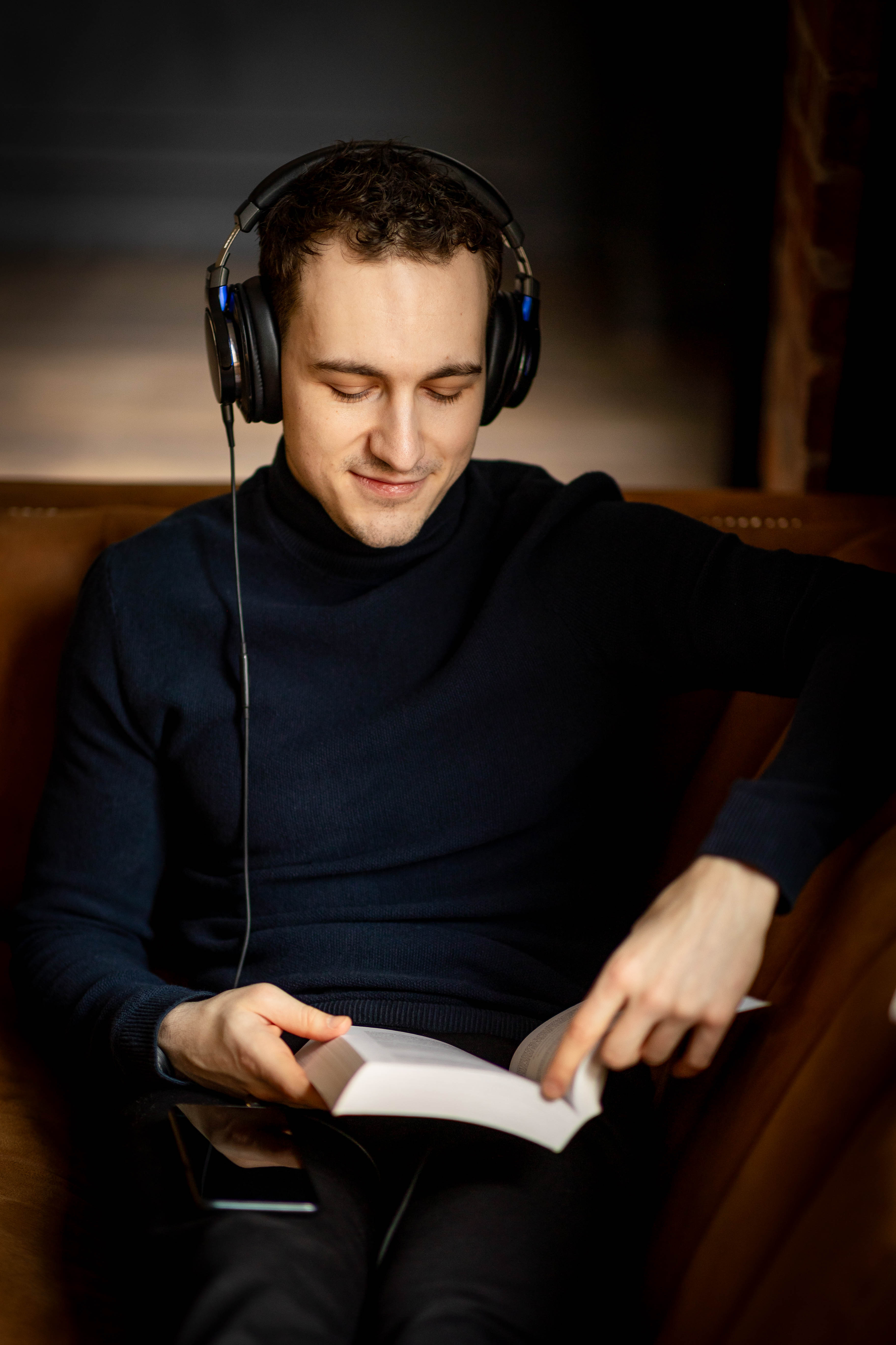 zdjęcia na tindera,sesja na portal randkowy,sesja zdjęciowa na tindera,sesja Tinder,profesjonalne zdjęcia na tindera,profesjonalne zdjęcie na portal randkowy,zdjęcia na portal randkowy,sesja na tindera,fotografia randkowa,fotograf na tindera,dobre zdjęcia na tindera,tinder poradnik,zdjęcia na badoo,jak zrobić dobre zdjęcia na tindera,jakie zdjęcia na tindera dla faceta,sesja na tindera Wrocław,fotograf tinder,fotograf tinder wrocław,jakie zdjęcia dodać na tindera,selfi na tindera,sesja randkowa dla mężczyzn,jakie zdjęcia wrzucić na tindera Zdjęcia na Tindera Wrocław ✅ nie musisz umieć pozować fajne zdjęcia profilowe Wrocław, sesje zdjęciowe