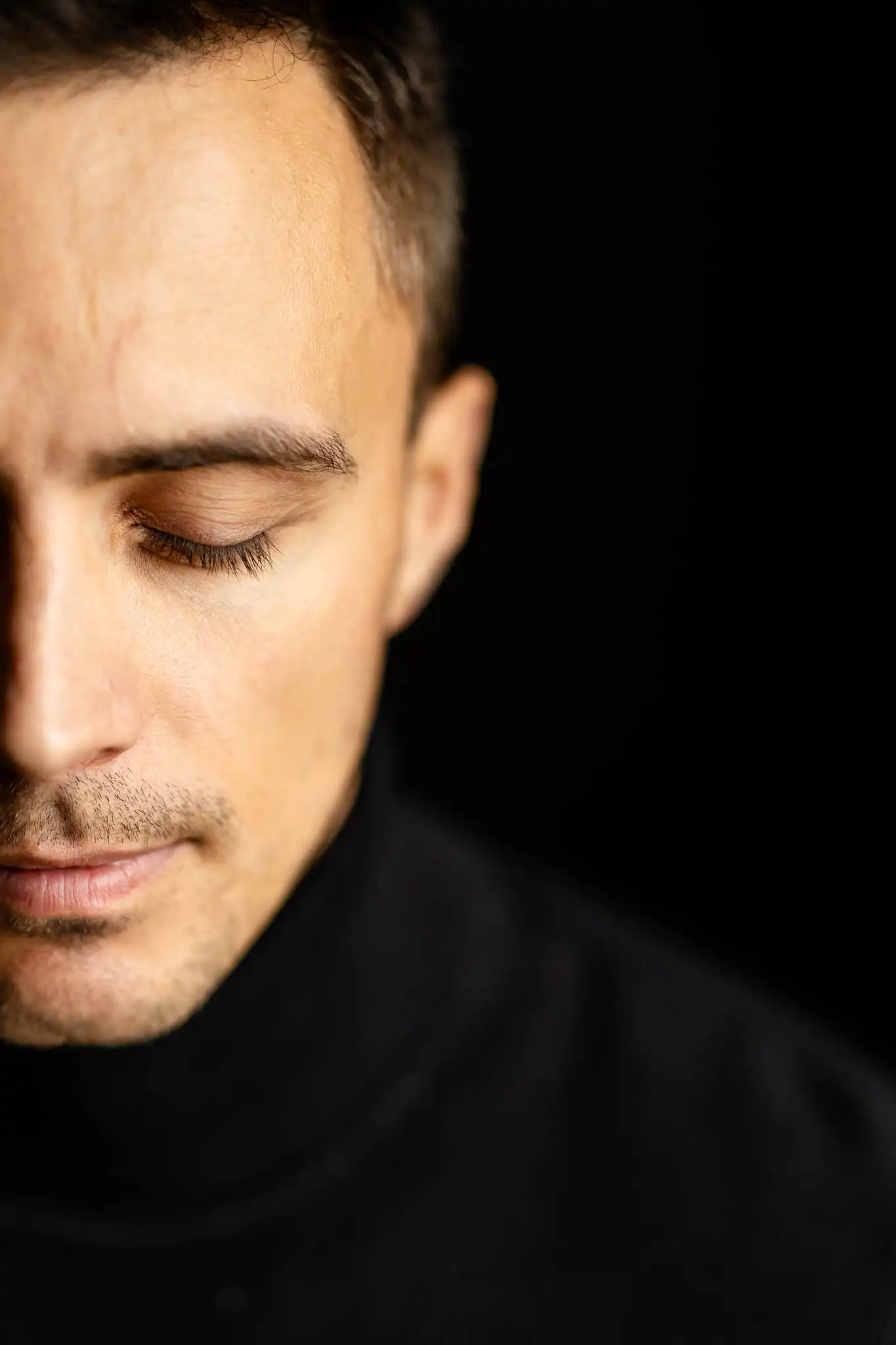 Profesjonalna sesja wizerunkowa Wrocław 🎯 Wyróżnij się!